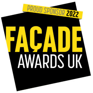 Facade awards