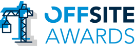 off site awards