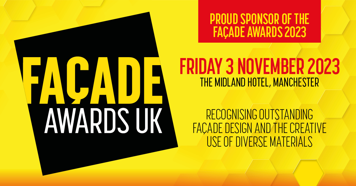 Facade Awards